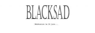 Blacksad tome 5 : révélation le 24/06 !