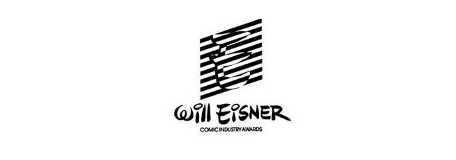Les Eisner Awards 2009