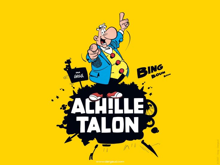 Achille Talon_3