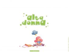 Alta Donna_1