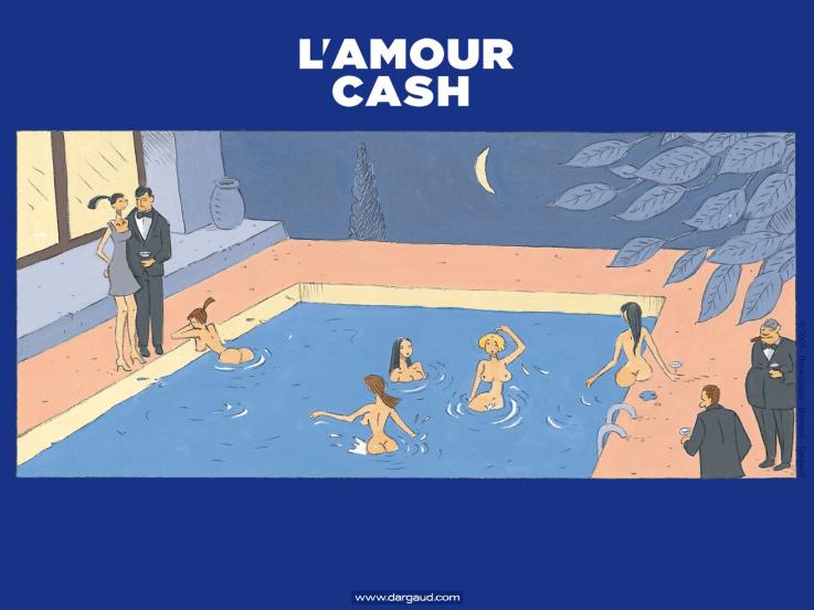 Amour cash (L')_2