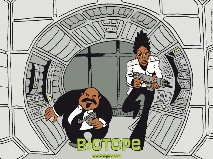 Biotope_1