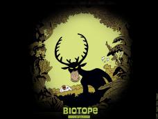 Biotope_3