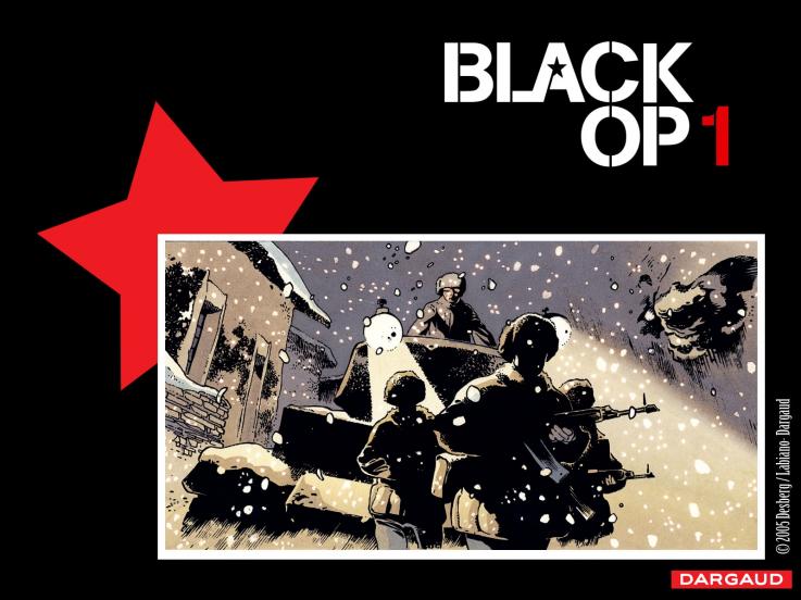Black Op - saison 1_2