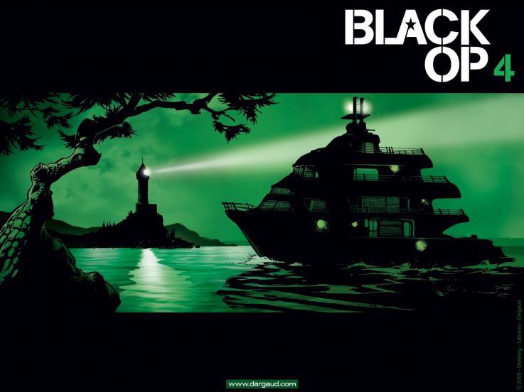Black Op - saison 1_4