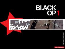 Black Op - saison 1_5