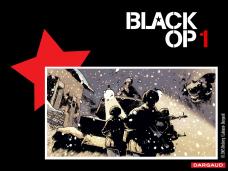 Black Op - saison 1_8