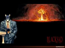 Blacksad_5
