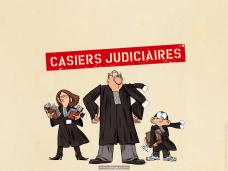 Casiers Judiciaires_2
