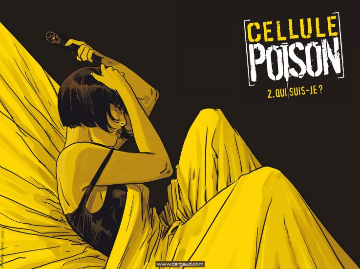Cellule Poison_2