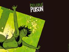 Cellule Poison_3