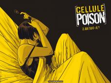 Cellule Poison_9