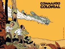 Commando Colonial_2