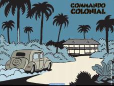 Commando Colonial_3