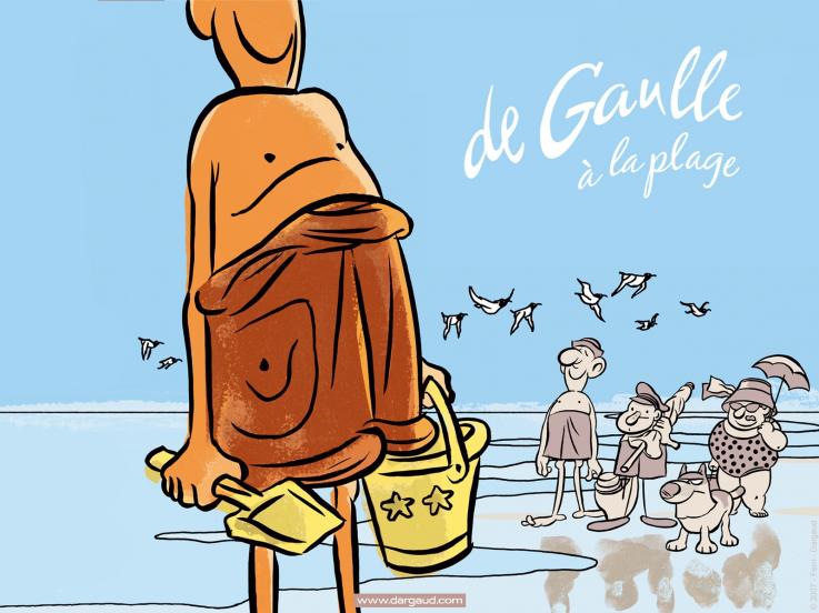 De Gaulle _1