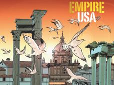 Empire USA - Saison 1_2