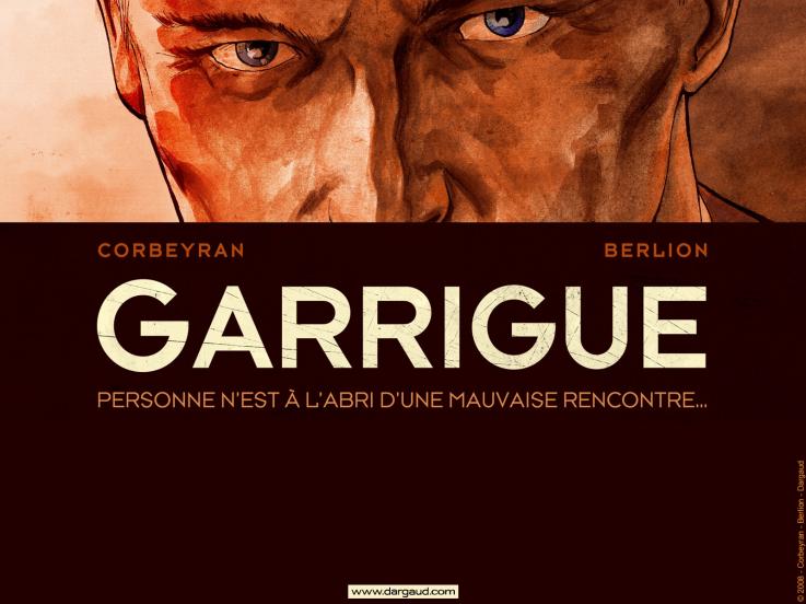 Garrigue_1