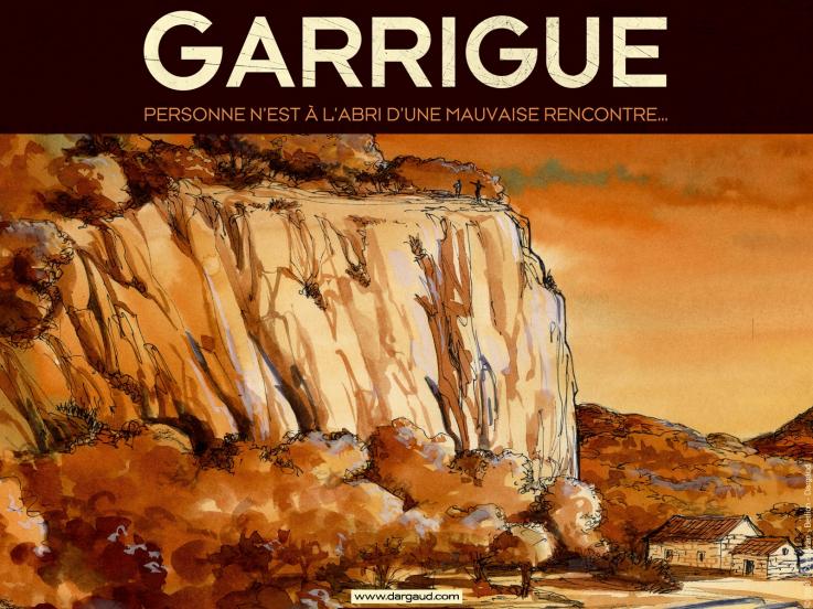 Garrigue_2