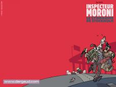 Inspecteur Moroni_1