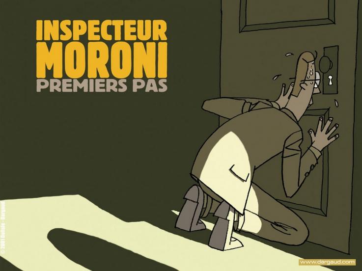 Inspecteur Moroni_3