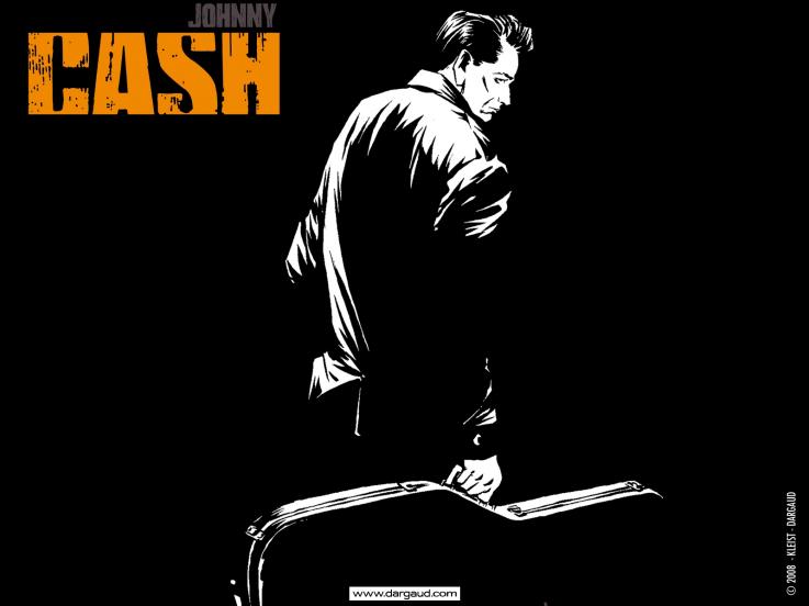 Johnny Cash_1