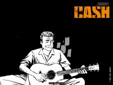 Johnny Cash_2