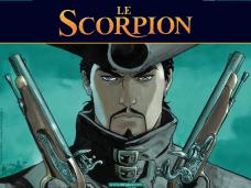 Le Scorpion_1