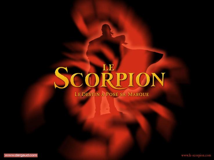 Le Scorpion_10