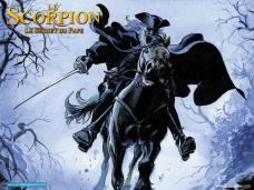 Le Scorpion_11