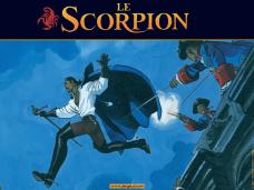 Le Scorpion_14