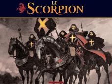 Le Scorpion_2