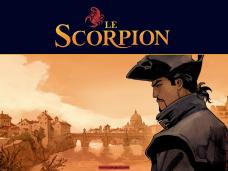 Le Scorpion_9