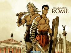 Les Aigles de Rome_3