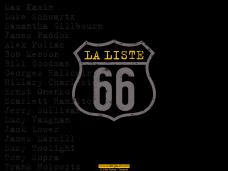 Liste 66 (La)_4