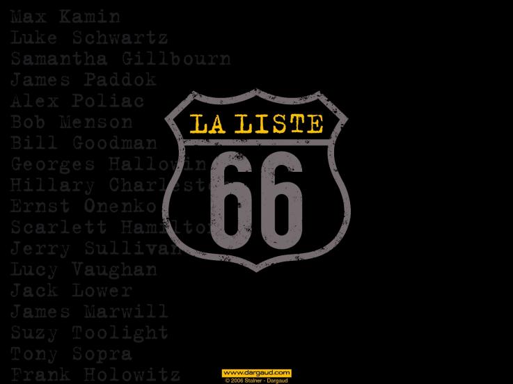 Liste 66 (La)_4