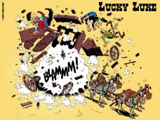Lucky Luke_10