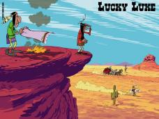 Lucky Luke_7