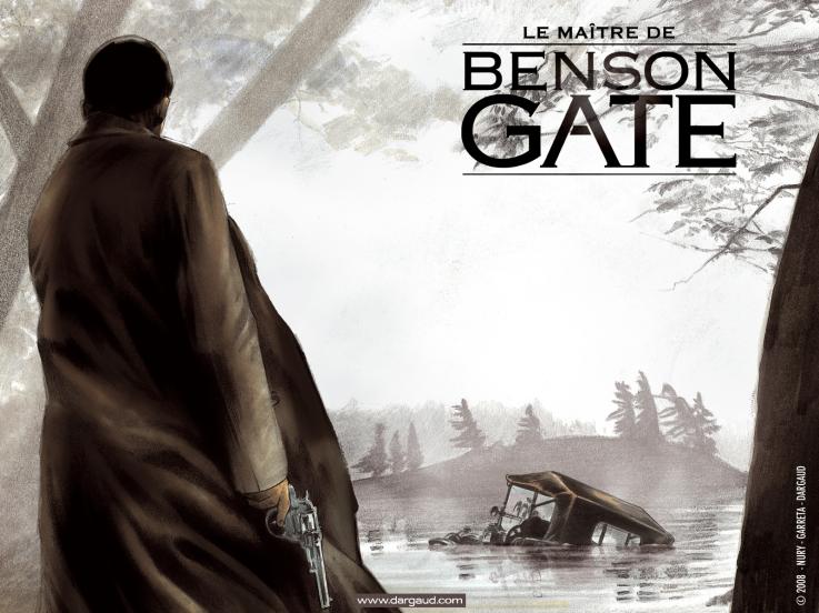 Maître de Benson Gate (Le)_4