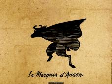 Marquis d'Anaon (Le)_16