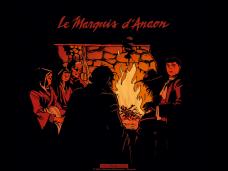Marquis d'Anaon (Le)_8