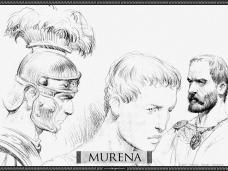 Murena_2