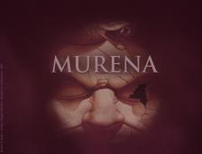 Murena_8