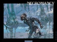 Necromancy_2