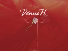 Vénus H._2
