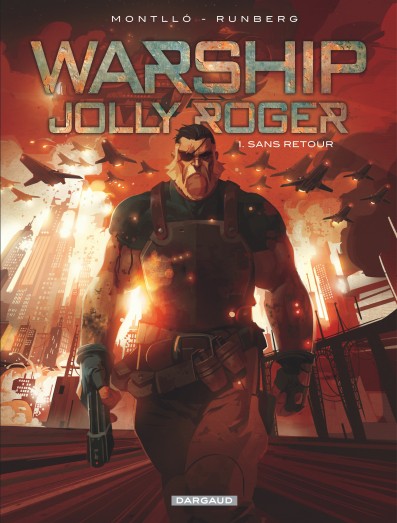 warship-jolly-roger-tome-1-sans-retour